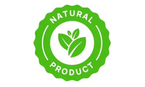 Trimoryn® Carefully Selected Formula