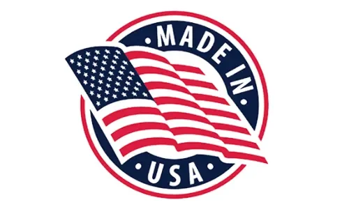 Trimoryn® Made in USA